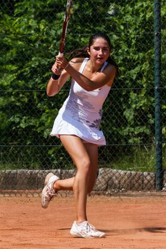 Bild 470 - Horst Schr�der Pokal Tag 3